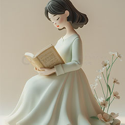 带动配送🐂©业务的收入🌮增速环比👨‍🎤明显提👩‍🔧🚴速了 4pc🕡